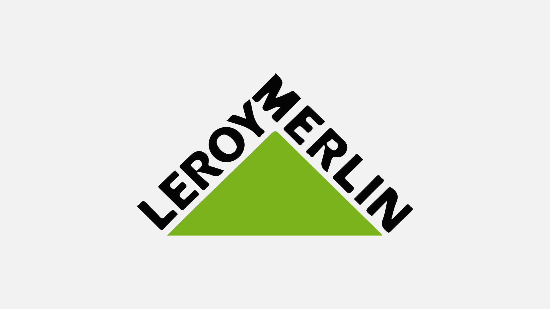 leroy-merlin-Mathilde-hetru